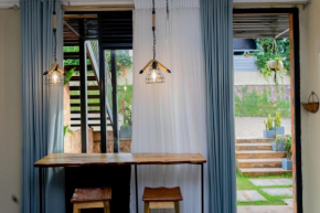Mala Residence